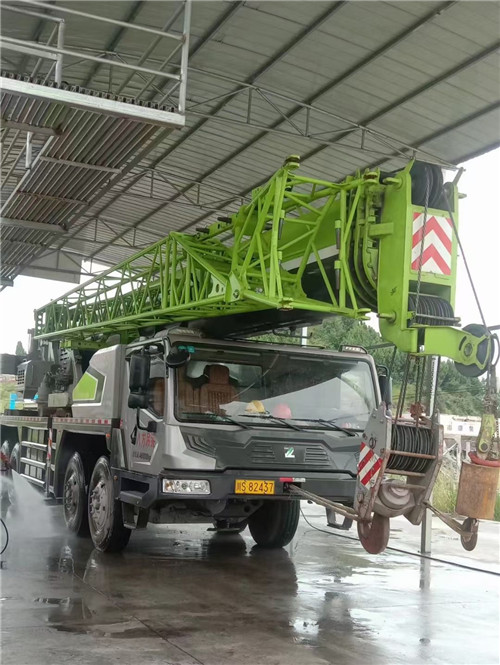 中阳县租赁需要签订合同吗？定金比例一般是多少？