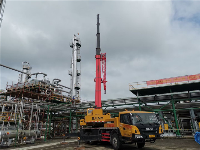 中阳县吊具、钢板、枕木等耗材需要单独付费吗？