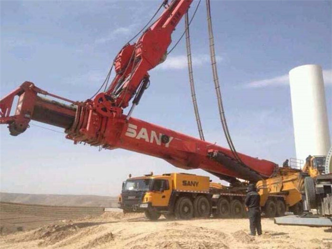 中阳县作业场地不达标（如地面松软），公司会提供解决方案吗？