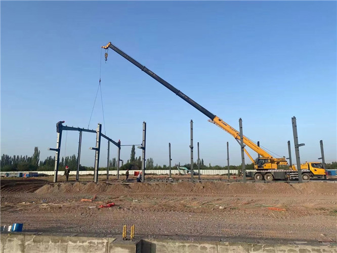 中阳县夜间、节假日作业是否有加价？加价比例多少？