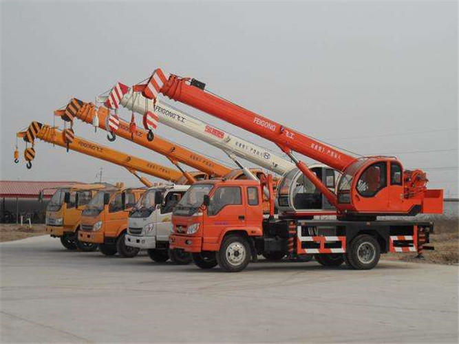 中阳县设备出现故障导致停工，怎么处理？是否有备用设备替换？