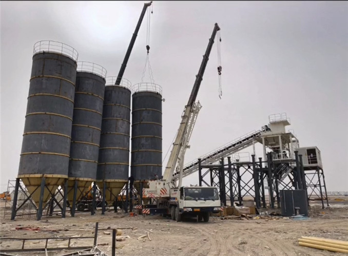 中阳县跨市 / 长途转场会额外收费吗？费用包含哪些项目？