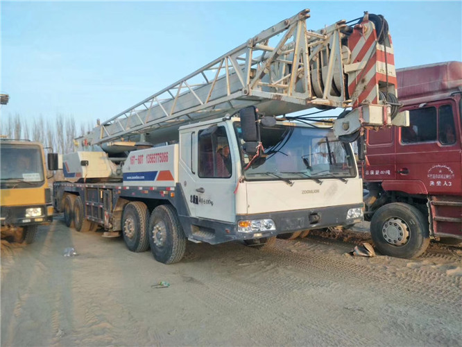 中阳县长期租赁（月租 / 年租）有折扣吗？折扣力度多少？