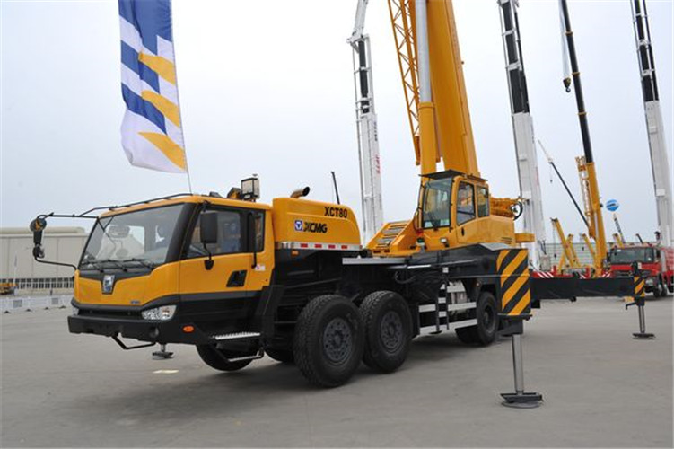 中阳县预约吊车后，多久能上门服务？24 小时应急响应吗？